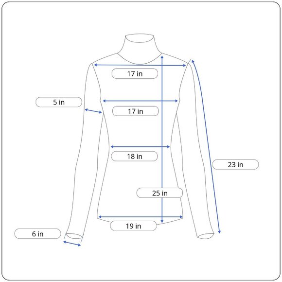 Free People Women's Indigo Blue Boho Tassel Crochet Gauzy Mesh Blouse Top Sz XS - Picture 9 of 9